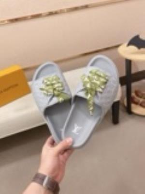 wholesale quality men's louis vuitton shoes model no. 824